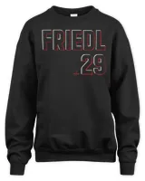 Unisex Sweatshirt Unisex Sweatshirt