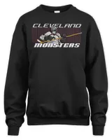 Unisex Sweatshirt Unisex Sweatshirt