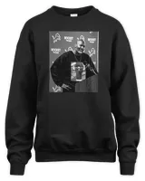Unisex Sweatshirt Unisex Sweatshirt