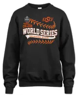 Unisex Sweatshirt Unisex Sweatshirt