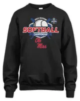 Unisex Sweatshirt Unisex Sweatshirt