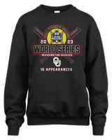 Unisex Sweatshirt Unisex Sweatshirt