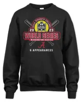 Unisex Sweatshirt Unisex Sweatshirt