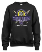 Unisex Sweatshirt Unisex Sweatshirt