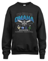 Unisex Sweatshirt Unisex Sweatshirt