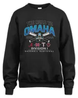 Unisex Sweatshirt Unisex Sweatshirt