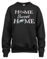 Unisex Sweatshirt Unisex Sweatshirt