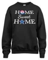 Unisex Sweatshirt Unisex Sweatshirt