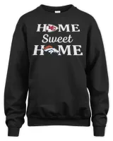 Unisex Sweatshirt Unisex Sweatshirt