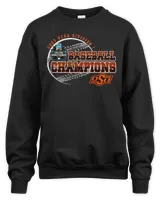 Unisex Sweatshirt Unisex Sweatshirt