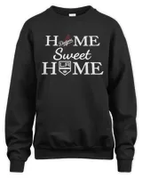 Unisex Sweatshirt Unisex Sweatshirt