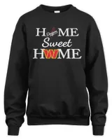 Unisex Sweatshirt Unisex Sweatshirt