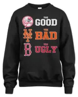 Unisex Sweatshirt Unisex Sweatshirt