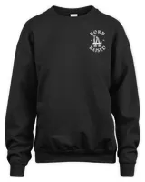 Unisex Sweatshirt Unisex Sweatshirt