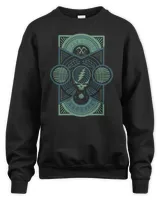 Unisex Sweatshirt Unisex Sweatshirt