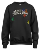 Unisex Sweatshirt Unisex Sweatshirt