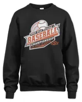 Unisex Sweatshirt Unisex Sweatshirt