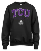 Unisex Sweatshirt Unisex Sweatshirt