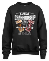 Unisex Sweatshirt Unisex Sweatshirt