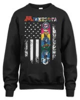 Unisex Sweatshirt Unisex Sweatshirt