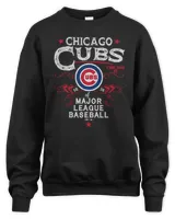 Unisex Sweatshirt Unisex Sweatshirt