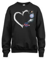 Unisex Sweatshirt Unisex Sweatshirt