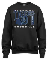 Unisex Sweatshirt Unisex Sweatshirt