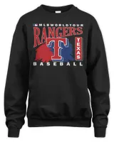 Unisex Sweatshirt Unisex Sweatshirt