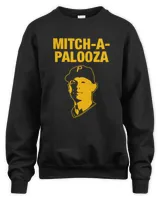 Unisex Sweatshirt Unisex Sweatshirt