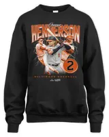 Unisex Sweatshirt Unisex Sweatshirt