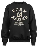Unisex Sweatshirt Unisex Sweatshirt