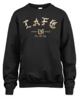 Unisex Sweatshirt Unisex Sweatshirt