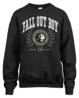 Unisex Sweatshirt Unisex Sweatshirt