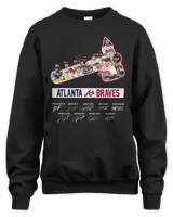 Unisex Sweatshirt Unisex Sweatshirt