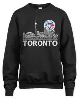 Unisex Sweatshirt Unisex Sweatshirt