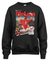 Unisex Sweatshirt Unisex Sweatshirt
