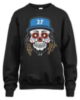 Unisex Sweatshirt Unisex Sweatshirt