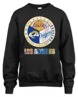 Unisex Sweatshirt Unisex Sweatshirt
