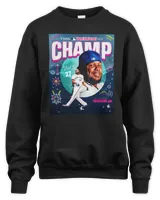 Unisex Sweatshirt Unisex Sweatshirt