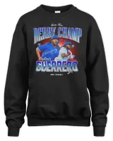 Unisex Sweatshirt Unisex Sweatshirt