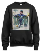 Unisex Sweatshirt Unisex Sweatshirt