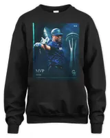 Unisex Sweatshirt Unisex Sweatshirt