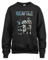 Unisex Sweatshirt Unisex Sweatshirt