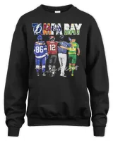 Unisex Sweatshirt Unisex Sweatshirt
