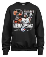 Unisex Sweatshirt Unisex Sweatshirt