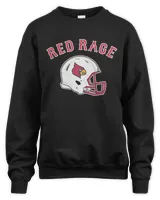 Unisex Sweatshirt Unisex Sweatshirt