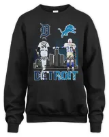 Unisex Sweatshirt Unisex Sweatshirt