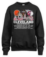 Unisex Sweatshirt Unisex Sweatshirt