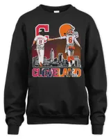 Unisex Sweatshirt Unisex Sweatshirt