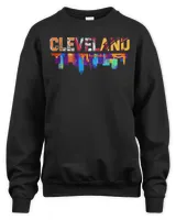 Unisex Sweatshirt Unisex Sweatshirt